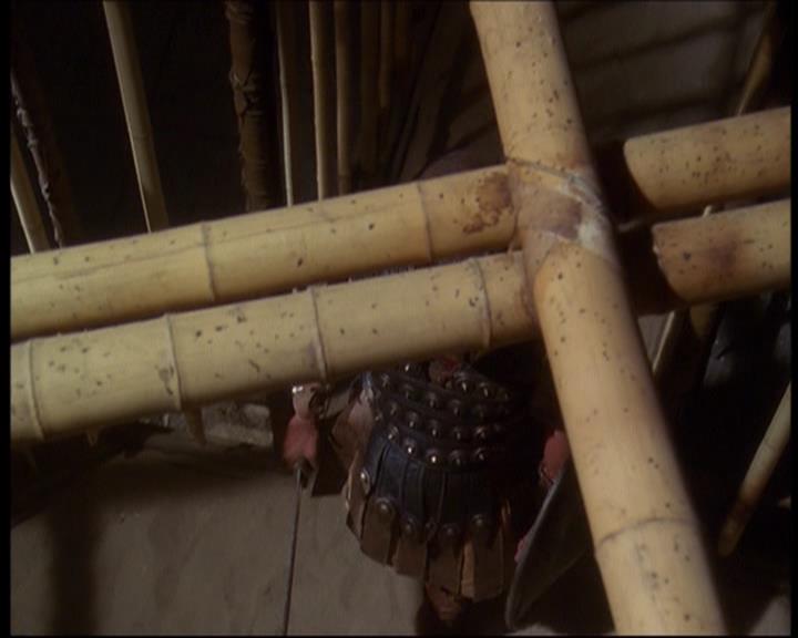 Charmed-Online_dot_net-601ValhalleyoftheDolls0965.jpg Charmed-Online_dot_net-601ValhalleyoftheDolls0965.jpg