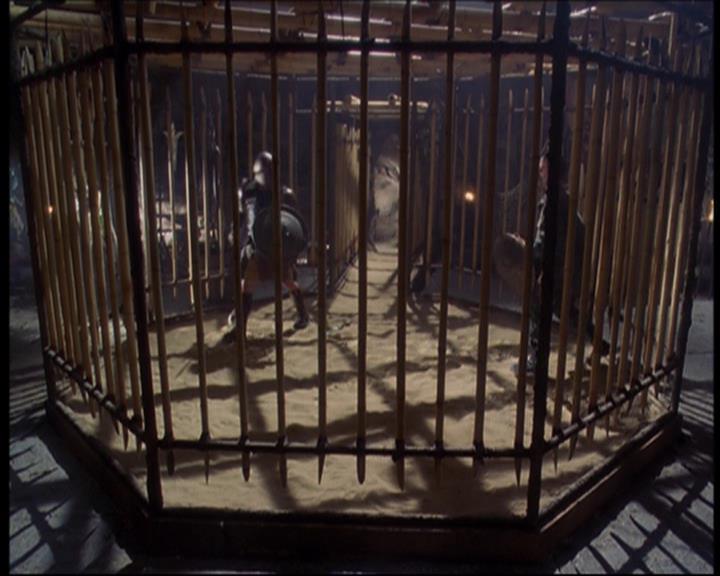 Charmed-Online_dot_net-601ValhalleyoftheDolls0971.jpg Charmed-Online_dot_net-601ValhalleyoftheDolls0971.jpg