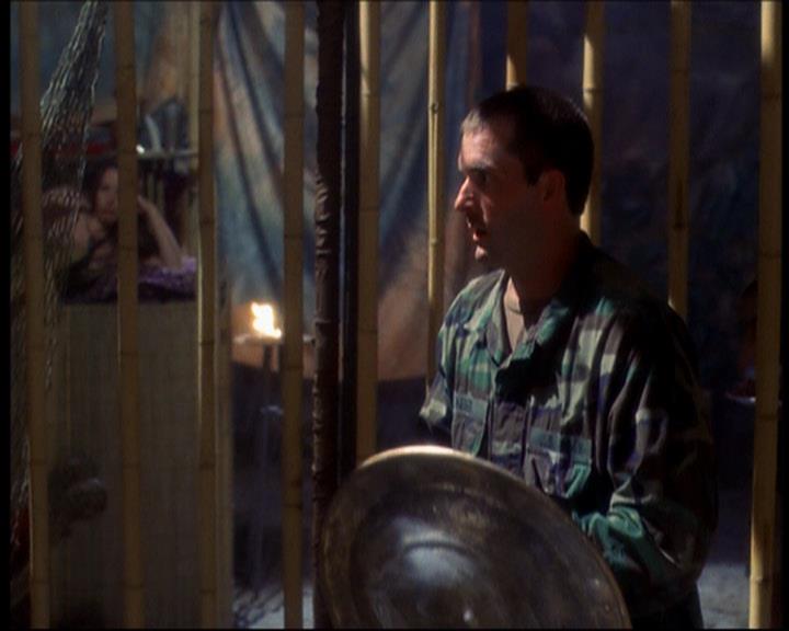 Charmed-Online_dot_net-601ValhalleyoftheDolls0973.jpg Charmed-Online_dot_net-601ValhalleyoftheDolls0973.jpg