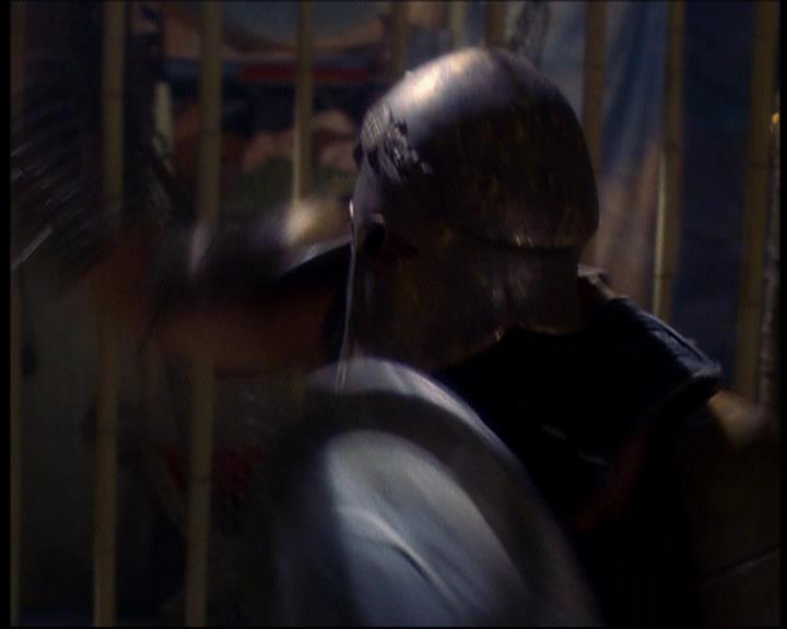 Charmed-Online_dot_net-601ValhalleyoftheDolls0981.jpg Charmed-Online_dot_net-601ValhalleyoftheDolls0981.jpg