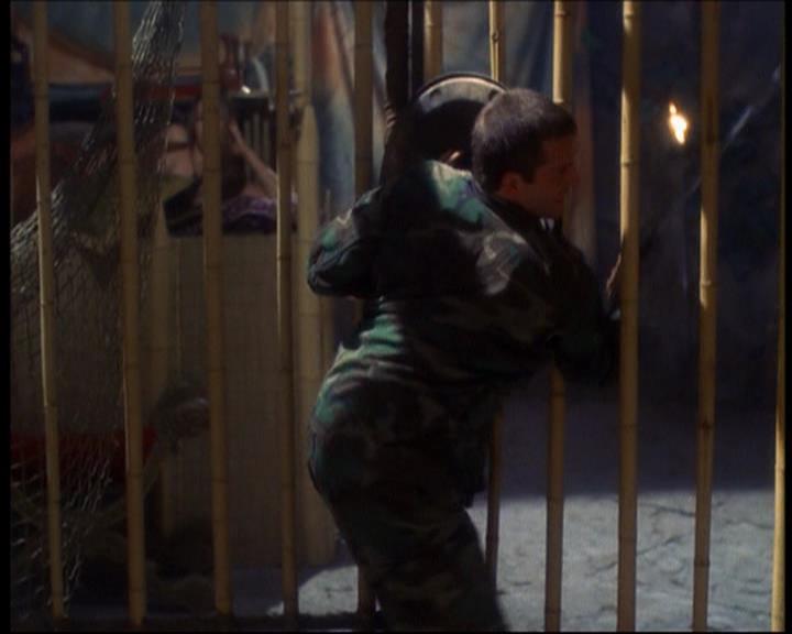 Charmed-Online_dot_net-601ValhalleyoftheDolls0988.jpg Charmed-Online_dot_net-601ValhalleyoftheDolls0988.jpg