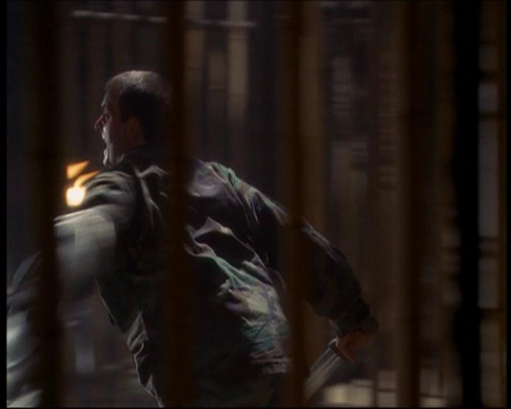 Charmed-Online_dot_net-601ValhalleyoftheDolls0990.jpg Charmed-Online_dot_net-601ValhalleyoftheDolls0990.jpg