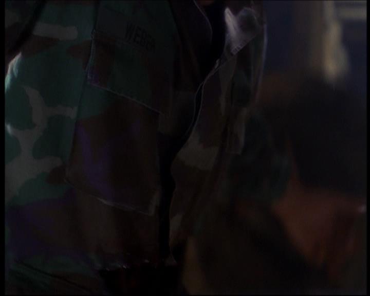 Charmed-Online_dot_net-601ValhalleyoftheDolls0993.jpg Charmed-Online_dot_net-601ValhalleyoftheDolls0993.jpg