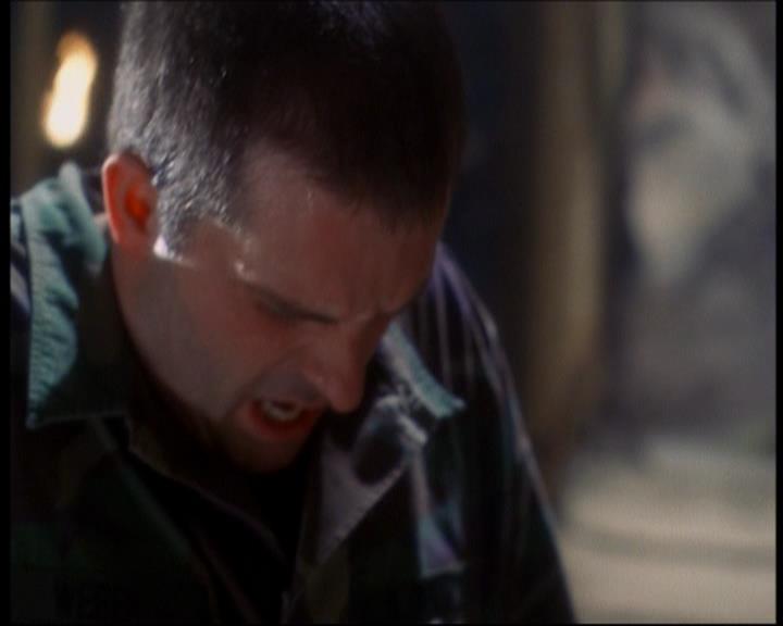 Charmed-Online_dot_net-601ValhalleyoftheDolls0994.jpg Charmed-Online_dot_net-601ValhalleyoftheDolls0994.jpg