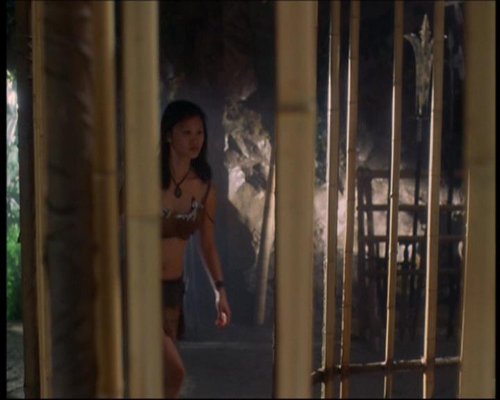 Charmed-Online_dot_net-601ValhalleyoftheDolls1004.jpg Charmed-Online_dot_net-601ValhalleyoftheDolls1004.jpg