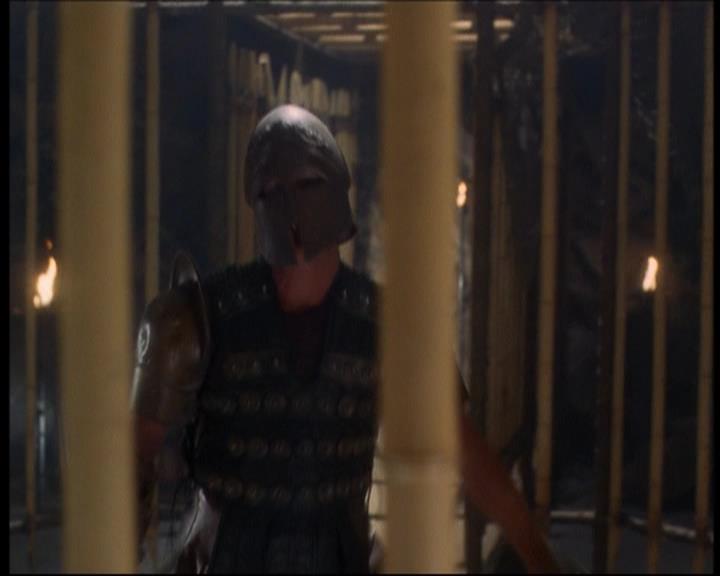 Charmed-Online_dot_net-601ValhalleyoftheDolls1008.jpg Charmed-Online_dot_net-601ValhalleyoftheDolls1008.jpg