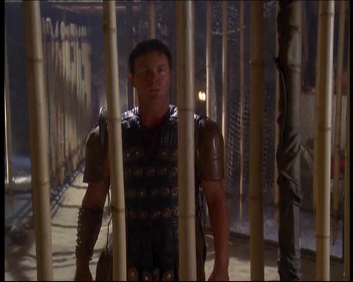 Charmed-Online_dot_net-601ValhalleyoftheDolls1021.jpg Charmed-Online_dot_net-601ValhalleyoftheDolls1021.jpg