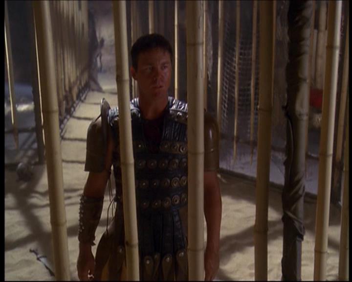 Charmed-Online_dot_net-601ValhalleyoftheDolls1022.jpg Charmed-Online_dot_net-601ValhalleyoftheDolls1022.jpg