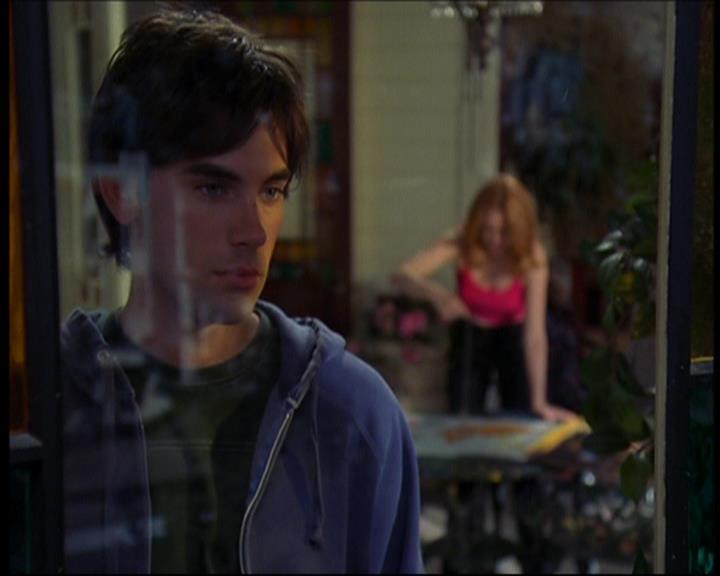 Charmed-Online_dot_net-601ValhalleyoftheDolls1032.jpg Charmed-Online_dot_net-601ValhalleyoftheDolls1032.jpg