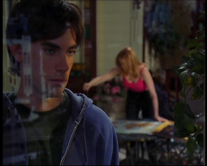 Charmed-Online_dot_net-601ValhalleyoftheDolls1033.jpg Charmed-Online_dot_net-601ValhalleyoftheDolls1033.jpg