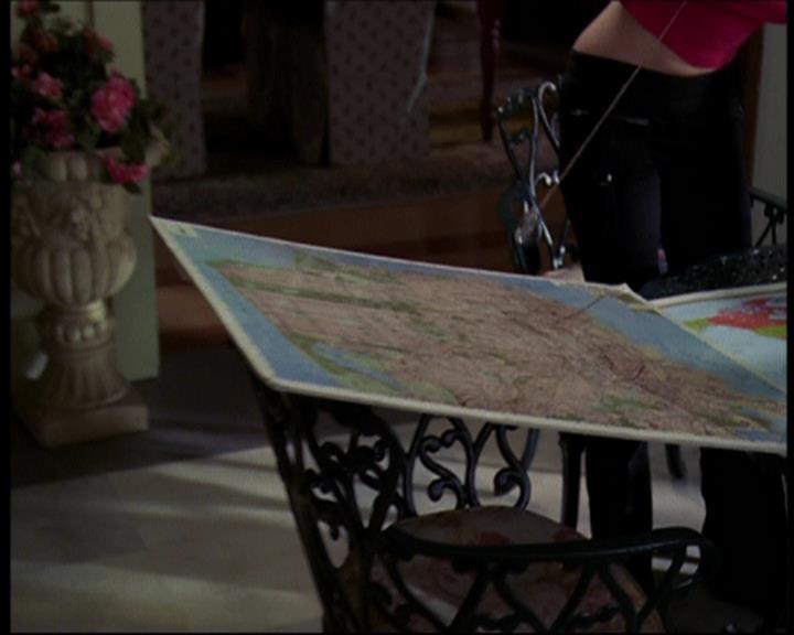 Charmed-Online_dot_net-601ValhalleyoftheDolls1040.jpg Charmed-Online_dot_net-601ValhalleyoftheDolls1040.jpg