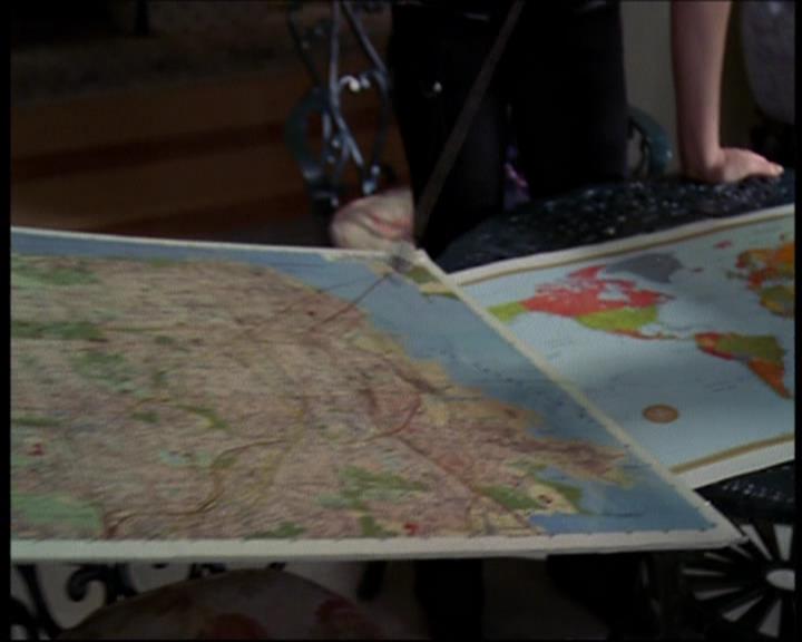 Charmed-Online_dot_net-601ValhalleyoftheDolls1041.jpg Charmed-Online_dot_net-601ValhalleyoftheDolls1041.jpg