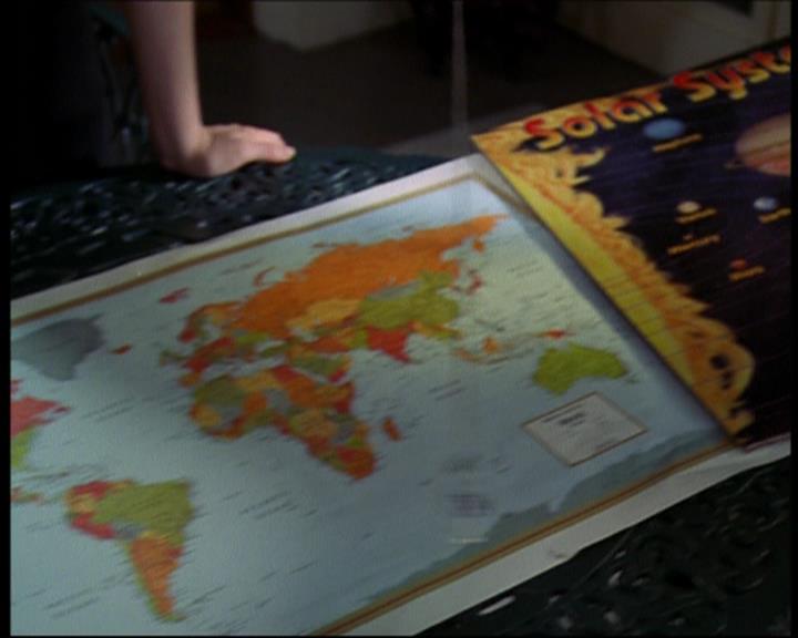 Charmed-Online_dot_net-601ValhalleyoftheDolls1043.jpg Charmed-Online_dot_net-601ValhalleyoftheDolls1043.jpg