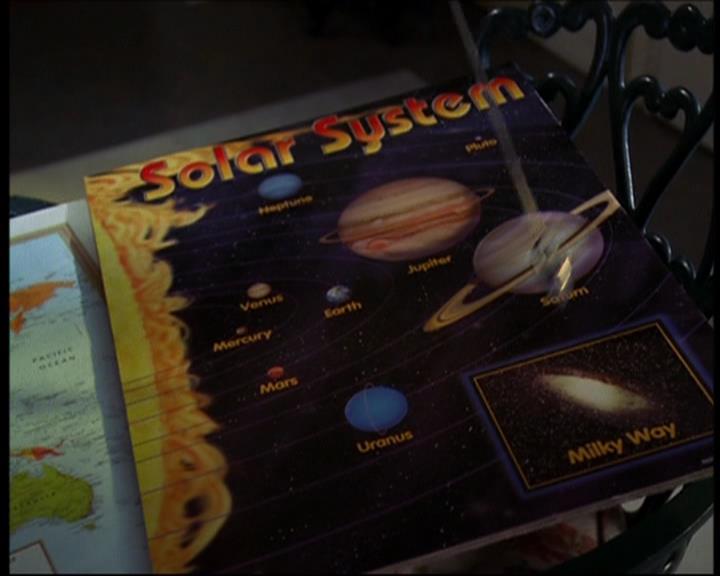 Charmed-Online_dot_net-601ValhalleyoftheDolls1045.jpg Charmed-Online_dot_net-601ValhalleyoftheDolls1045.jpg