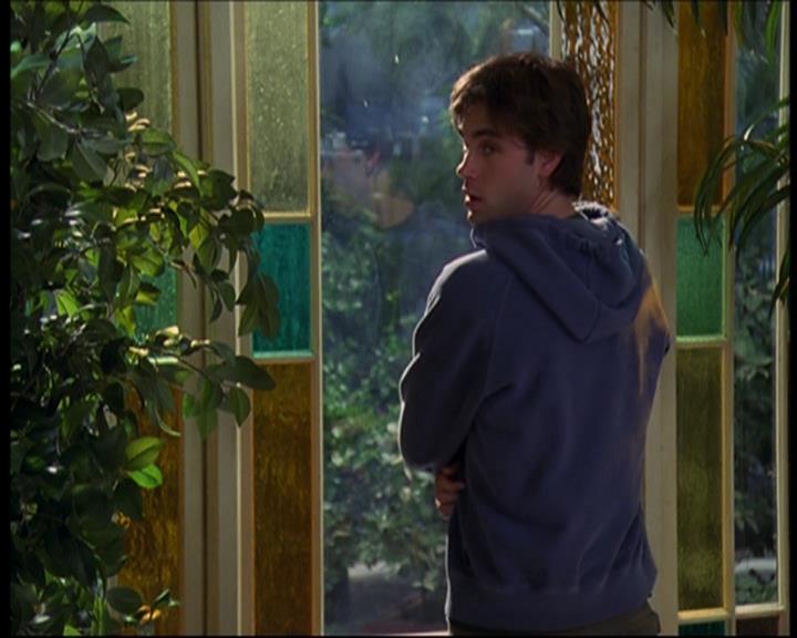 Charmed-Online_dot_net-601ValhalleyoftheDolls1071.jpg Charmed-Online_dot_net-601ValhalleyoftheDolls1071.jpg