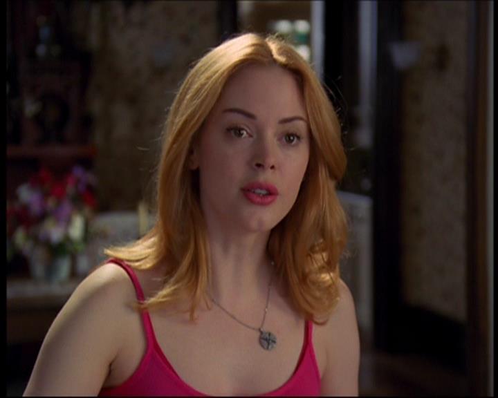 Charmed-Online_dot_net-601ValhalleyoftheDolls1082.jpg