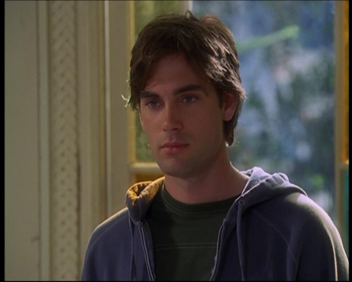 Charmed-Online_dot_net-601ValhalleyoftheDolls1088.jpg