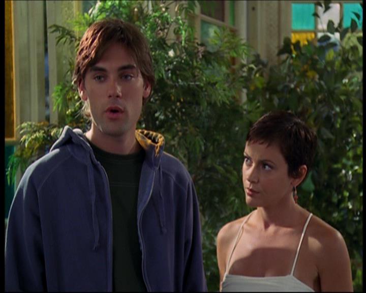 Charmed-Online_dot_net-601ValhalleyoftheDolls1102.jpg Charmed-Online_dot_net-601ValhalleyoftheDolls1102.jpg