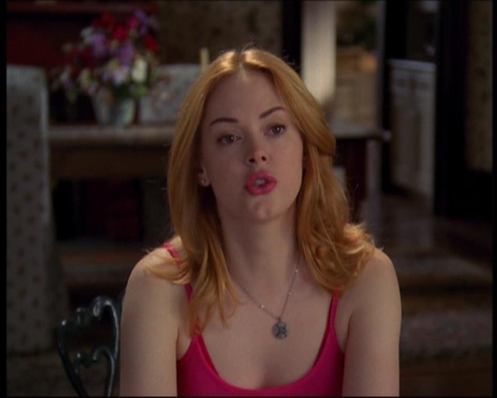 Charmed-Online_dot_net-601ValhalleyoftheDolls1109.jpg Charmed-Online_dot_net-601ValhalleyoftheDolls1109.jpg