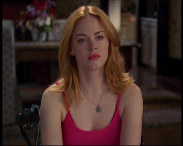 Charmed-Online_dot_net-601ValhalleyoftheDolls1114.jpg Charmed-Online_dot_net-601ValhalleyoftheDolls1114.jpg