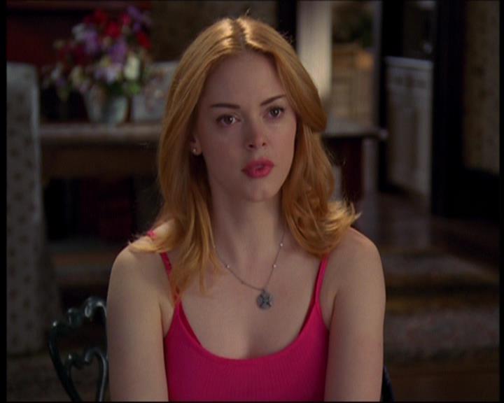 Charmed-Online_dot_net-601ValhalleyoftheDolls1115.jpg Charmed-Online_dot_net-601ValhalleyoftheDolls1115.jpg