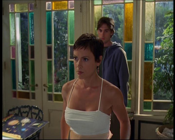 Charmed-Online_dot_net-601ValhalleyoftheDolls1123.jpg Charmed-Online_dot_net-601ValhalleyoftheDolls1123.jpg