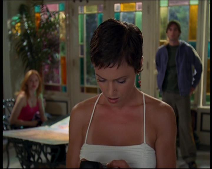 Charmed-Online_dot_net-601ValhalleyoftheDolls1127.jpg Charmed-Online_dot_net-601ValhalleyoftheDolls1127.jpg