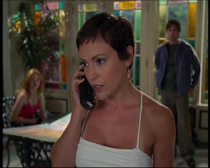 Charmed-Online_dot_net-601ValhalleyoftheDolls1137.jpg Charmed-Online_dot_net-601ValhalleyoftheDolls1137.jpg