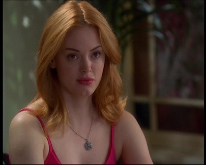 Charmed-Online_dot_net-601ValhalleyoftheDolls1139.jpg Charmed-Online_dot_net-601ValhalleyoftheDolls1139.jpg