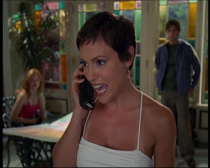 Charmed-Online_dot_net-601ValhalleyoftheDolls1140.jpg Charmed-Online_dot_net-601ValhalleyoftheDolls1140.jpg