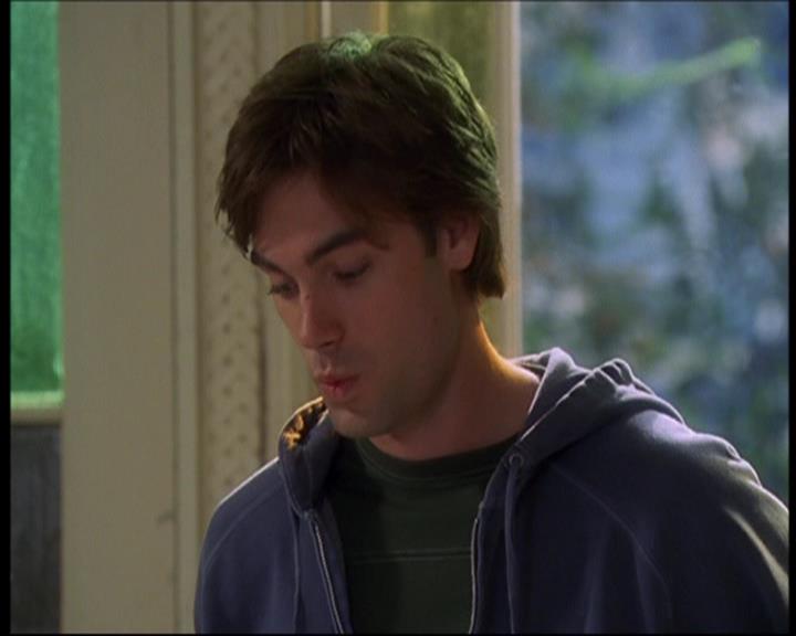 Charmed-Online_dot_net-601ValhalleyoftheDolls1142.jpg Charmed-Online_dot_net-601ValhalleyoftheDolls1142.jpg