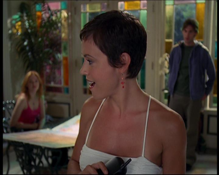 Charmed-Online_dot_net-601ValhalleyoftheDolls1147.jpg Charmed-Online_dot_net-601ValhalleyoftheDolls1147.jpg