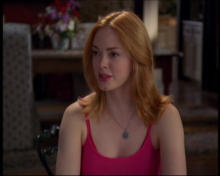 Charmed-Online_dot_net-601ValhalleyoftheDolls1166.jpg Charmed-Online_dot_net-601ValhalleyoftheDolls1166.jpg