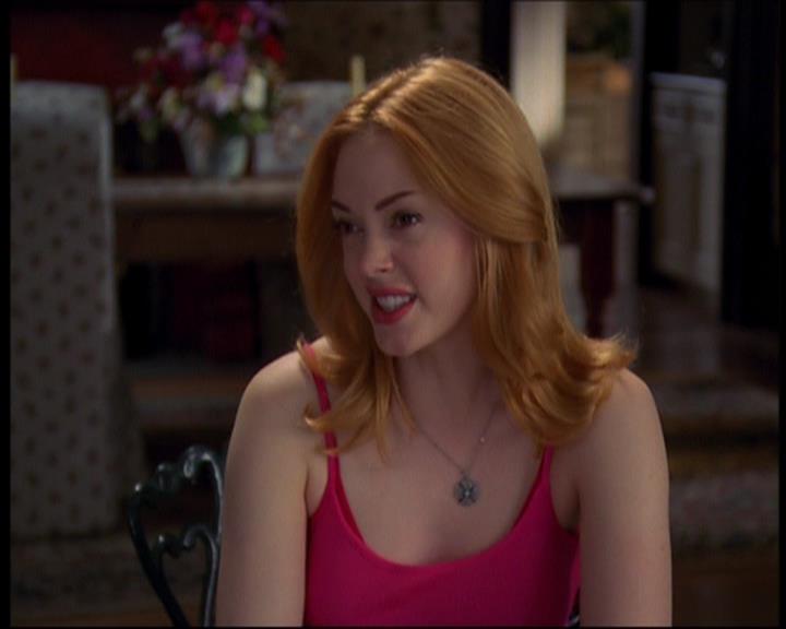 Charmed-Online_dot_net-601ValhalleyoftheDolls1167.jpg Charmed-Online_dot_net-601ValhalleyoftheDolls1167.jpg