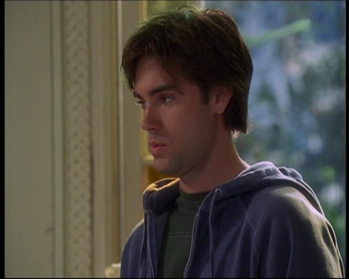 Charmed-Online_dot_net-601ValhalleyoftheDolls1175.jpg Charmed-Online_dot_net-601ValhalleyoftheDolls1175.jpg