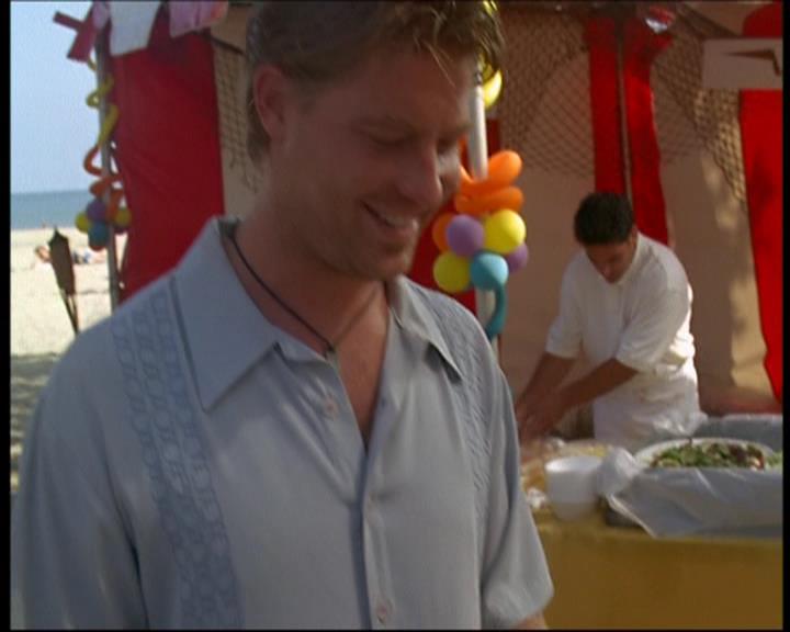 Charmed-Online_dot_net-601ValhalleyoftheDolls1178.jpg Charmed-Online_dot_net-601ValhalleyoftheDolls1178.jpg