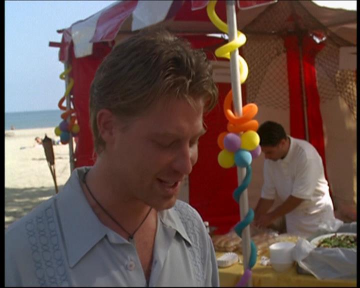 Charmed-Online_dot_net-601ValhalleyoftheDolls1179.jpg Charmed-Online_dot_net-601ValhalleyoftheDolls1179.jpg