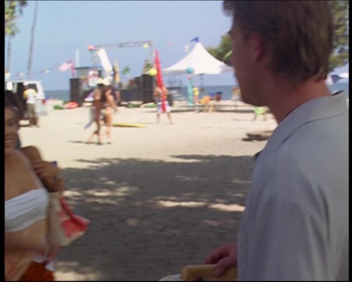 Charmed-Online_dot_net-601ValhalleyoftheDolls1182.jpg Charmed-Online_dot_net-601ValhalleyoftheDolls1182.jpg