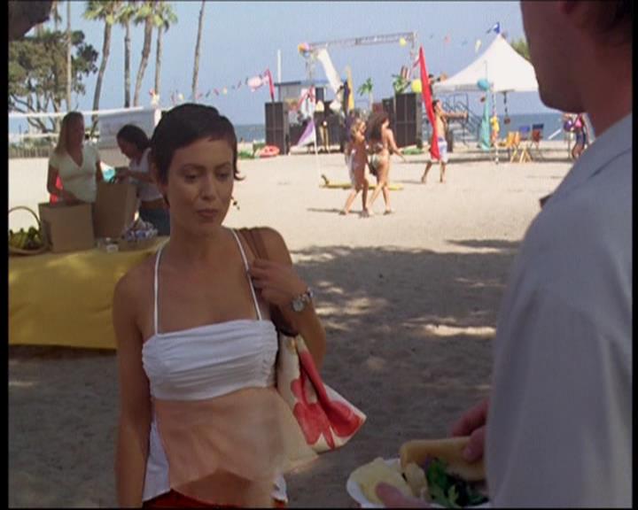 Charmed-Online_dot_net-601ValhalleyoftheDolls1183.jpg Charmed-Online_dot_net-601ValhalleyoftheDolls1183.jpg