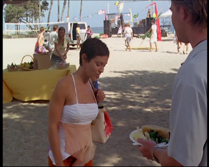 Charmed-Online_dot_net-601ValhalleyoftheDolls1187.jpg Charmed-Online_dot_net-601ValhalleyoftheDolls1187.jpg