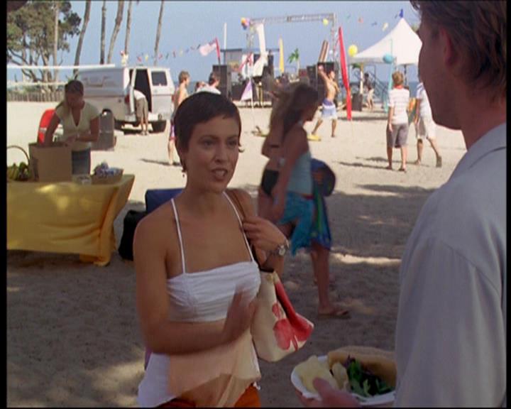 Charmed-Online_dot_net-601ValhalleyoftheDolls1190.jpg Charmed-Online_dot_net-601ValhalleyoftheDolls1190.jpg