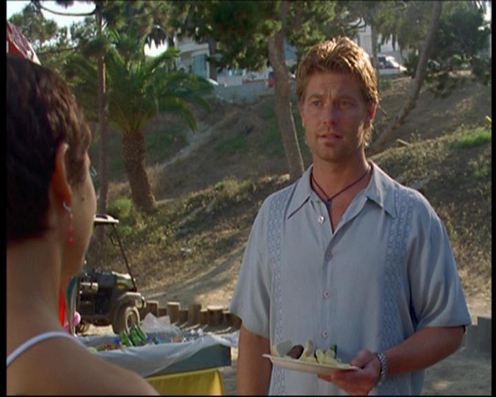 Charmed-Online_dot_net-601ValhalleyoftheDolls1192.jpg Charmed-Online_dot_net-601ValhalleyoftheDolls1192.jpg