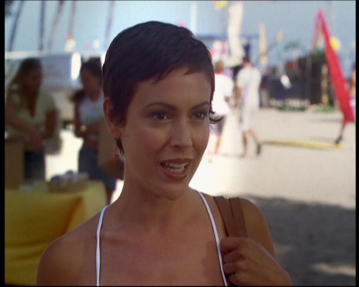 Charmed-Online_dot_net-601ValhalleyoftheDolls1196.jpg Charmed-Online_dot_net-601ValhalleyoftheDolls1196.jpg