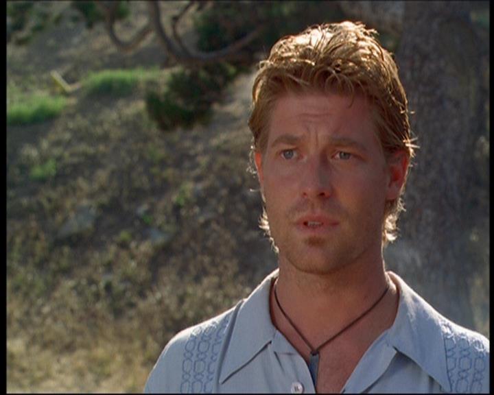 Charmed-Online_dot_net-601ValhalleyoftheDolls1197.jpg Charmed-Online_dot_net-601ValhalleyoftheDolls1197.jpg