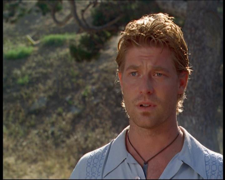 Charmed-Online_dot_net-601ValhalleyoftheDolls1198.jpg Charmed-Online_dot_net-601ValhalleyoftheDolls1198.jpg