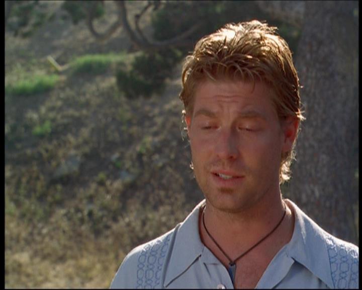 Charmed-Online_dot_net-601ValhalleyoftheDolls1207.jpg Charmed-Online_dot_net-601ValhalleyoftheDolls1207.jpg