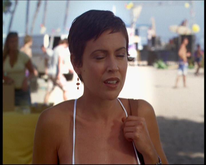 Charmed-Online_dot_net-601ValhalleyoftheDolls1209.jpg Charmed-Online_dot_net-601ValhalleyoftheDolls1209.jpg