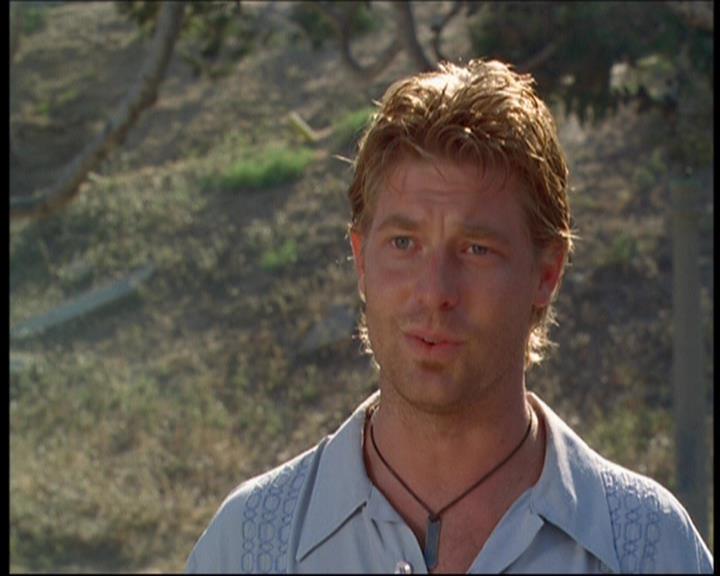 Charmed-Online_dot_net-601ValhalleyoftheDolls1218.jpg Charmed-Online_dot_net-601ValhalleyoftheDolls1218.jpg