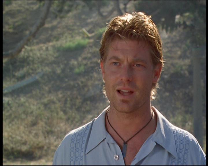 Charmed-Online_dot_net-601ValhalleyoftheDolls1226.jpg Charmed-Online_dot_net-601ValhalleyoftheDolls1226.jpg