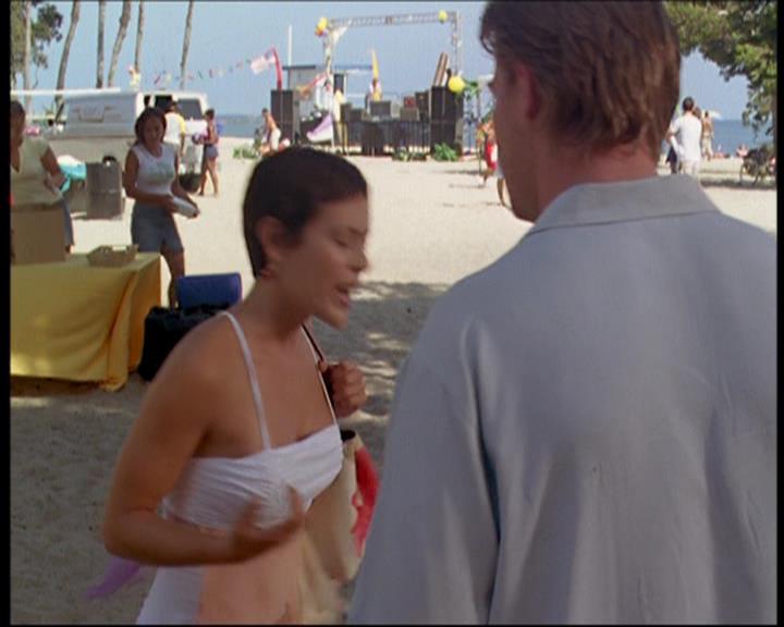 Charmed-Online_dot_net-601ValhalleyoftheDolls1232.jpg Charmed-Online_dot_net-601ValhalleyoftheDolls1232.jpg